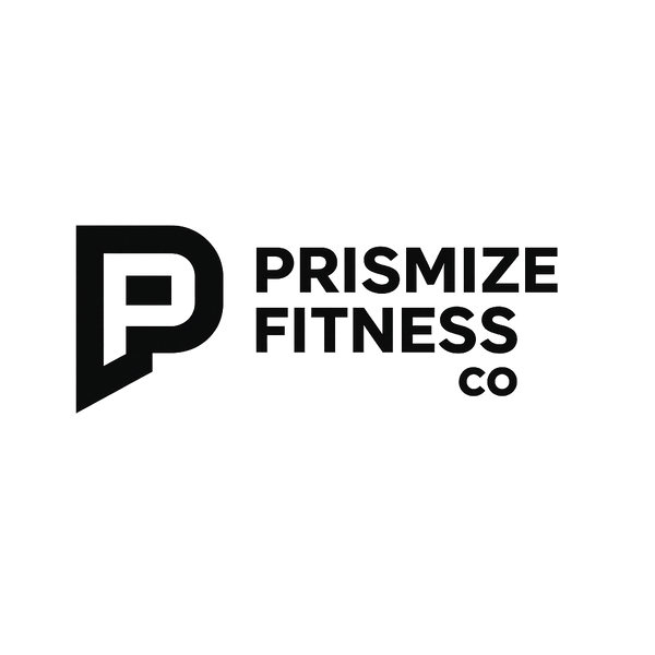 Prismize Fitness Co